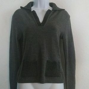 Tous Les Garcons madei Italy sweater s